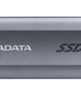  ADATA | External SSD | SE880 | 1000 GB | Solid-state drive interface USB 3.2 Gen 2  Hover