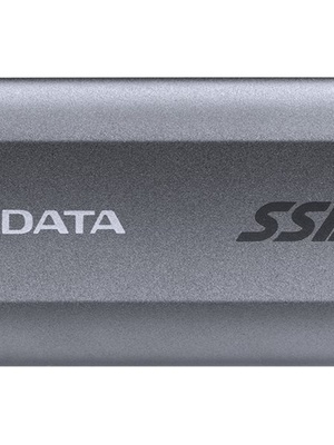  ADATA | External SSD | SE880 | 1000 GB | Solid-state drive interface USB 3.2 Gen 2  Hover