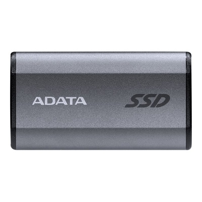  ADATA | External SSD | SE880 | 1000 GB | Solid-state drive interface USB 3.2 Gen 2