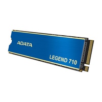  8673775