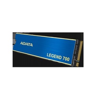 8701339