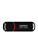  ADATA | USB Flash Drive | UV150 | 256 GB | USB 3.2 Gen1 | Black