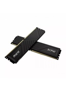  ADATA | DDR4 | 3200 MHz | PC/server | Registered No | ECC No