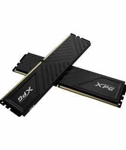  ADATA | DDR4 | 3200 MHz | PC/server | Registered No | ECC No  Hover