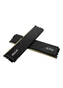  ADATA | DDR4 | 3200 MHz | PC/server | Registered No | ECC No Hover