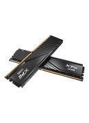  ADATA XPG LANCER BLADE | 32 Kit (16GBx2) GB | DDR5 | 6000 MHz | PC/server | Registered No | ECC Yes
