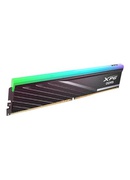  ADATA XPG | LANCER BLADE RGB | 32 GB | DDR5 | 6000 MHz | PC/server | Registered No | ECC Yes
