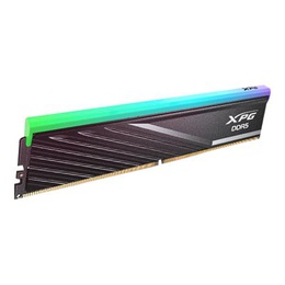  ADATA XPG | LANCER BLADE RGB | 32 GB | DDR5 | 6000 MHz | PC/server | Registered No | ECC Yes