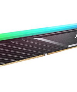  ADATA XPG | LANCER BLADE RGB | 32 GB | DDR5 | 6000 MHz | PC/server | Registered No | ECC Yes  Hover