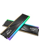  ADATA 32 GB | DDR5 | 6400 MHz | PC/server | Registered No | ECC Yes