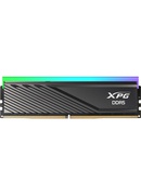  ADATA 32 GB | DDR5 | 6400 MHz | PC/server | Registered No | ECC Yes Hover