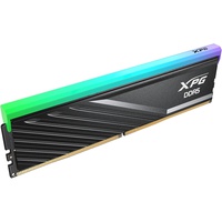  8599400