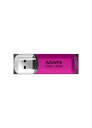  ADATA | USB Flash Drive | C906 | 32 GB | USB 2.0 | Pink