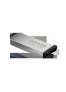ADATA | USB Flash Drive | UR350 | 32 GB | USB 3.2 Gen1 | Black Hover