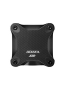  ADATA | External SSD | SD620 | 512 GB | Solid-state drive interface USB 3.2 Gen 2