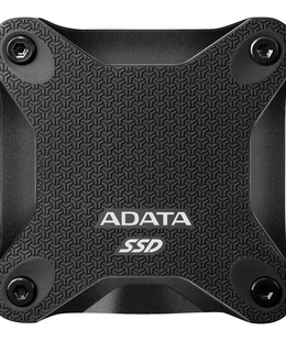  ADATA | External SSD | SD620 | 512 GB | Solid-state drive interface USB 3.2 Gen 2  Hover
