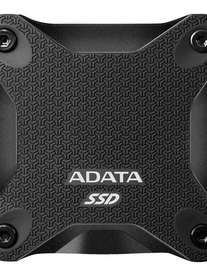  ADATA | External SSD | SD620 | 1000 GB | Solid-state drive interface USB 3.2 Gen 2  Hover