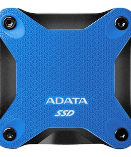  ADATA | External SSD | SD620 | 1000 GB | Solid-state drive interface USB 3.2 Gen 2  Hover