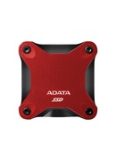  ADATA | External SSD | SD620 | 512 GB | Solid-state drive interface USB 3.2 Gen 2