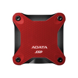  ADATA | External SSD | SD620 | 512 GB | Solid-state drive interface USB 3.2 Gen 2