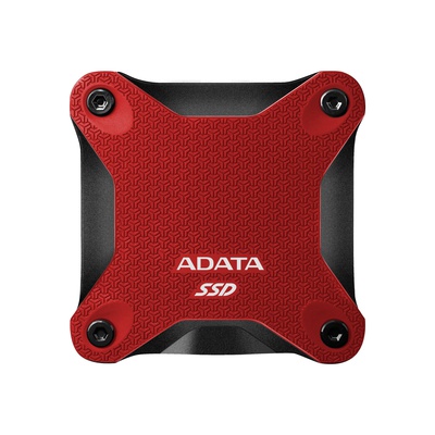  ADATA | External SSD | SD620 | 512 GB | Solid-state drive interface USB 3.2 Gen 2