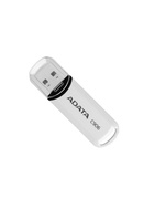  ADATA | USB Flash Drive | C906 | 64 GB | USB 2.0 | White
