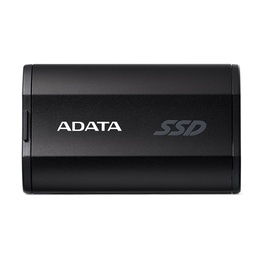  ADATA | External SSD | SD810 | 1000 GB | Solid-state drive interface USB 3.2 Gen 2