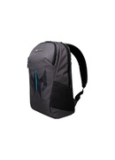  Acer Predator Urban backpack 15