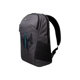  Acer Predator Urban backpack 15