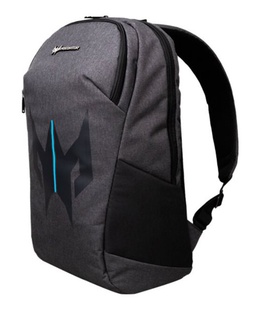  Acer Predator Urban backpack 15  Hover