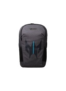  Acer Predator Urban backpack 15 Hover