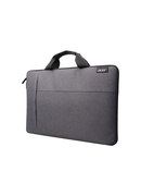 Acer ABG233 | Notebook Case | Sleeve | Grey | 15.6 