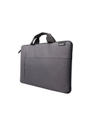  Acer ABG233 | Notebook Case | Sleeve | Grey | 15.6  Hover