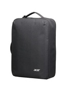  Acer | Urban 3in1 | Business Backpack | Black
