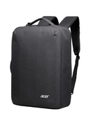  Acer | Urban 3in1 | Business Backpack | Black Hover