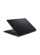  Acer TravelMate  TMP216-51-50XU Gray
