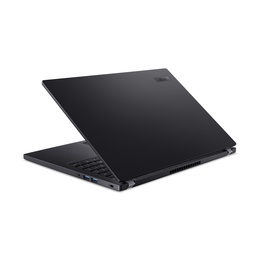  Acer TravelMate  TMP216-51-50XU Gray