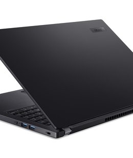  Acer TravelMate  TMP216-51-50XU Gray  Hover