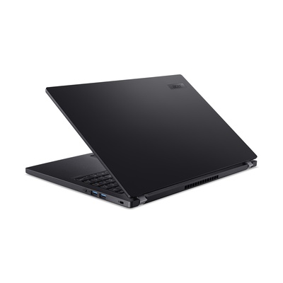  Acer TravelMate  TMP216-51-50XU Gray