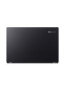  Acer TravelMate  TMP216-51-50XU Gray Hover