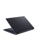  Acer | TravelMate | TMP414-52-59T0 | Blue | 14  | IPS | WUXGA | 1920 x 1200 | Intel Core i5 | i5-1240P | 16 GB | Solid-state drive capacity 512 GB | Intel Iris Xe Graphics | No Optical drive | Windows 11 Pro | Keyboard language Swedish | Keyboard backlit | Warranty 36 month(s) | Battery warranty 12 month(s)