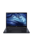  Acer | TravelMate | TMP414-52-59T0 | Blue | 14  | IPS | WUXGA | 1920 x 1200 | Intel Core i5 | i5-1240P | 16 GB | Solid-state drive capacity 512 GB | Intel Iris Xe Graphics | No Optical drive | Windows 11 Pro | Keyboard language Swedish | Keyboard backlit | Warranty 36 month(s) | Battery warranty 12 month(s) Hover