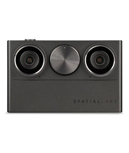  Acer 3D Camera | SpatialLabs Eyes ASEC-1  Hover