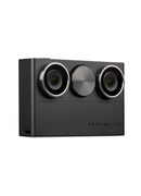  Acer 3D Camera | SpatialLabs Eyes ASEC-1 Hover