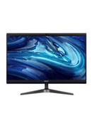  Acer | Veriton Z | VZ2512G | Desktop | AIO | 21.5  | Full HD | Intel Core i3 | i3-1315U | Internal memory 8 GB | DDR4 SDRAM | Solid-state drive capacity 256 GB | 256 GB | Intel UHD Graphics | No optical drive | Windows 11 Pro Education | Warranty 24 month(s)