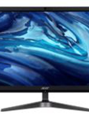  Acer | Veriton Z | VZ2512G | Desktop | AIO | 21.5  | Full HD | Intel Core i3 | i3-1315U | Internal memory 8 GB | DDR4 SDRAM | Solid-state drive capacity 256 GB | 256 GB | Intel UHD Graphics | No optical drive | Windows 11 Pro Education | Warranty 24 month(s)  Hover