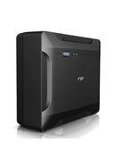 FSP | Nano 600 | 600 VA | 270 V | 220 V Hover