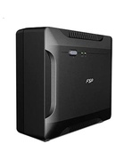  FSP | Nano 800 | 800 VA | 220/ 230/ 240 VAC V | 270 V