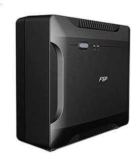  FSP | Nano 800 | 800 VA | 220/ 230/ 240 VAC V | 270 V  Hover