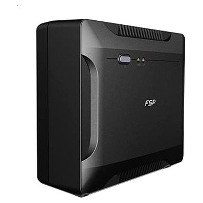  FSP | Nano 800 | 800 VA | 220/ 230/ 240 VAC V | 270 V